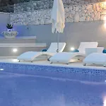 Three-bedroom In *