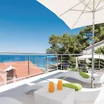 Three-bedroom In * Prigradica