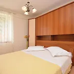 Three-bedroom In