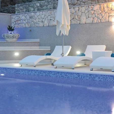 Cozy In With House Sea View *