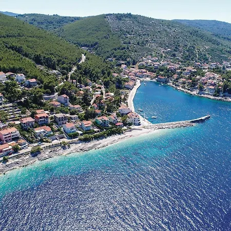 شقة Cozy In With House Sea View بريغراديكا