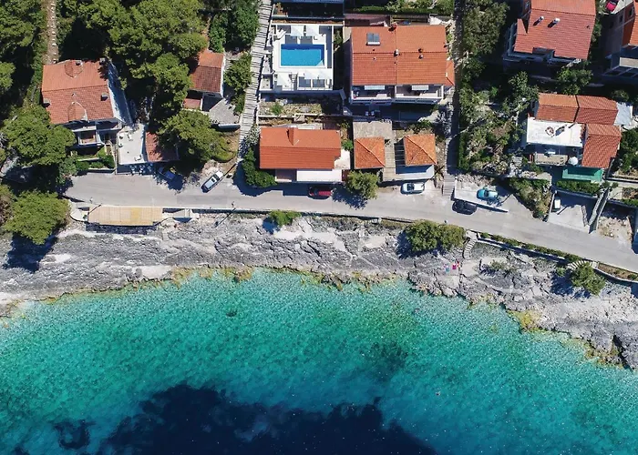 Διαμέρισμα Three-bedroom In *