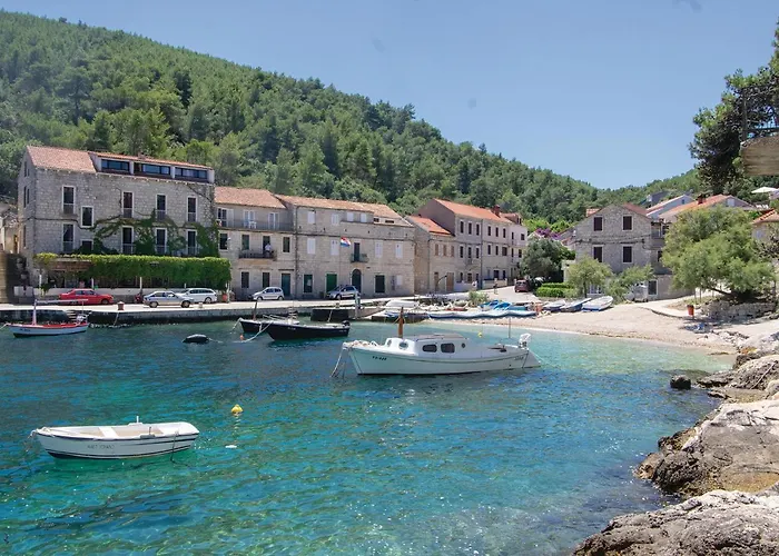 Διαμέρισμα Three-bedroom In