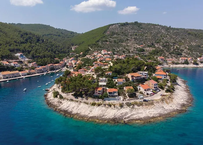 Διαμέρισμα Three-bedroom In *